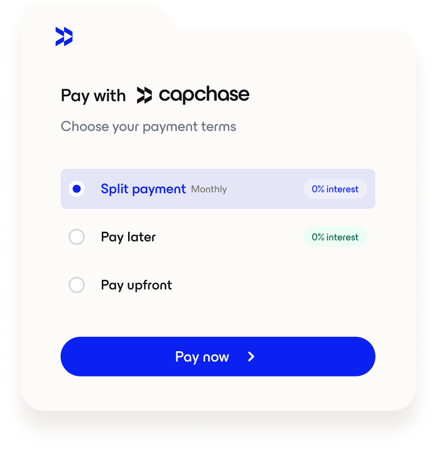 Reduce Buying Friction Get Upfront Payments Capchase Pay reduce-buying-friction-get-upfront-payments-capchase-pay
